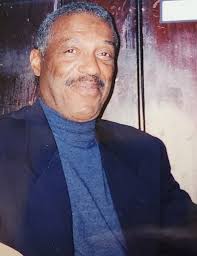 James E Presha Obituary