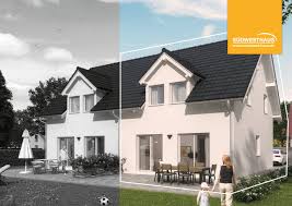 Sie suchen ein ganzes haus in mönchengladbach zur miete? Haus Zum Verkauf 41066 Monchengladbach Neuwerk Mapio Net