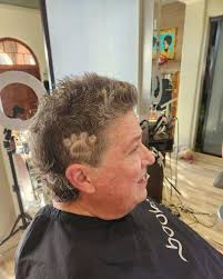 Platform •Color•Style•Salon