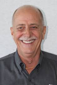 Kay A. MacKenzie :: Russell Haven of Rest