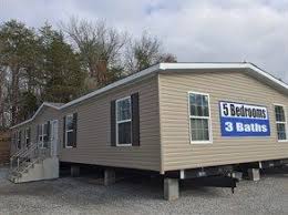 New Homes Clayton Homes Of Harriman Harriman Tn Clayton Homes Home Manufactured Homes For Sale
