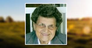 Augustine “Gussie” Bourg Taylor Obituary December 11, 2008