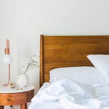 This step is really easy: How To Feng Shui Your Bedroom 17 Layout Design Ideas Extra Space Storage