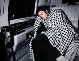 Originally used as a surname, it literally means son of jack. it has been at its peak popularity over the course of the last five years thanks to celebs who have chosen the name for their sons including spike lee, maya rudolph, carson daly, and more. The Most Famous Person I Ve Ever Driven Is Michael Jackson Mjvibe