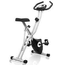 That's the question that this article is going to help you uncover. 15 Best Folding Exercise Bikes For Home Small Spaces 2021