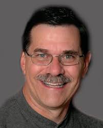 Edward R. Smith Obituary July 28, 2025