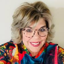 I'm ISO a drug/alcohol rehab who has ASL capabilities. Thanks!!