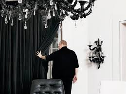 Take a break from the hustle and bustle of your daily life in a luxurious bathroom decorated with madison park's incredible collection of bath essentials. Kim Dotcom Inside The Mansion And Mind Of The Net S Most Wanted Man Wired