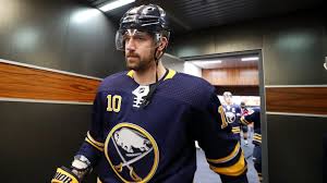 Spread lingonberry jam all over your bodies then cure him of the ~~blues by blowing on his man flute. Patrik Berglund Feels At Peace A Month After Sabres Terminate Contract Sports Illustrated
