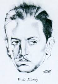 Michael Sporn Animation