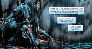 First Law Wiki Fandom Powered By Wikia Law Warrior Society One