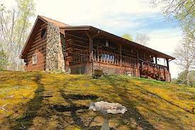 1 bedroom, 2 bedroom, 3 bedroom. 116 Charlie Rd Tellico Plains Tn 37385 40 Photos Mls 1113253 Movoto