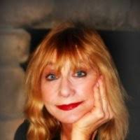 50+ "Gail Koch" profiles