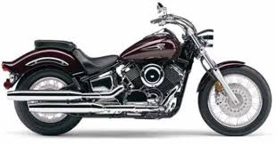 yamaha xvs 1100 drag star classic motorcycles for sale custom baggers motorcycles for sale