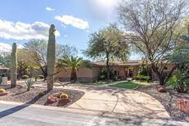 Learn about the 85259 housing market through trends and averages. 10800 E Cactus Rd 6 Scottsdale Az 85259 Mls 5878186 Coldwell Banker