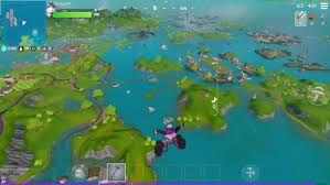 Apr 24, 2021 · download fortnite mod apk. Fortnite Com Epicgames Fortnite Apk Aapks