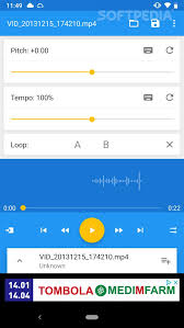 This release comes in several variants, see available apks. Music Speed Changer 9 6 5 Pl Apk Download