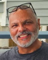 Search John Savoie Obituaries and Funeral Services