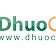 Dhuo Creative