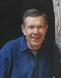 Douglas GREENE Obituary (2023)