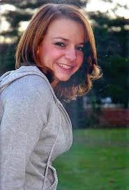 Jacklyn Sue Bower (1991-2008)