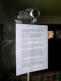 Imaginary teleprompter is easy to use, and runs on a wide variety of computers. Free Online Teleprompter For Video Making Video Production Tips