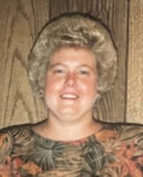 Obituary information for Rebecca S. "Becky" Allen
