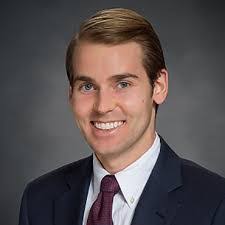 Gregory Auger's Instagram, Twitter & Facebook