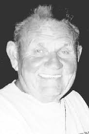 John Hnath Obituary (1932