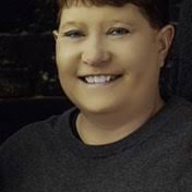 Billman Family Obituaries