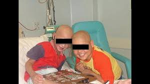 Maybe you would like to learn more about one of these? Conoce Las Causas Sintomas Y Tipos De La Leucemia Infantil Rpp Noticias