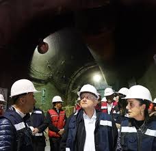 Choose from the world's largest selection of audiobooks. Amlo Supervisa Obras De Ampliacion De Linea 12 Del Metro Libertador