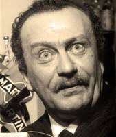 Chi lavora è perduto (1963)