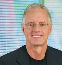 COMPANIES TO WATCHSM FOR 2010