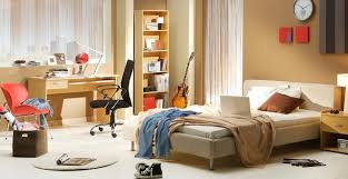 Comment Ne Pas Etre En Conflit Avec Votre Ado Pour Qu Il Range Sa Chambre M6 Deco Fr