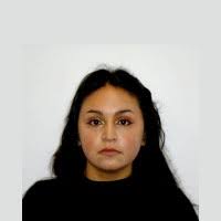 50+ "Gina Pacheco" profiles