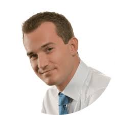 Future Leaders Program