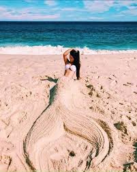 Fotos Tumblr En La Playa Para Imitar Que Debes Hacer En Vacaciones Posar Es Vida Tome fotografías en línea y grabe videos con la cámara web. fotos tumblr en la playa para imitar