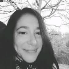 I'm headed to the Association of College and Research Libraries (ACRL) 2025  conference and hoping to catch up with any of you that will be there, so  reach out if you want