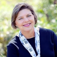 Staff — Zion United Methodist Church