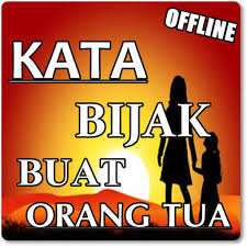Friday december 29 2017 add comment edit. Kata Kata Bijak Untuk Kedua Orang Tua Google Play à¦¤ à¦… à¦¯ à¦ª