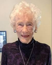 Doris Bishop Obituary (2024)