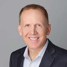 AFC Policy Summit 2024 Agenda