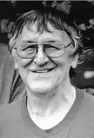 OBITUARIES for Thursday, January 7, 2020