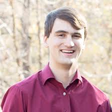 Department of Political Science Archives