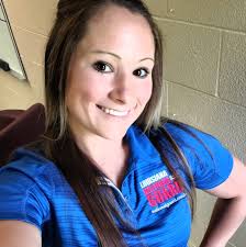 DeRidder Louisiana National Guard Recruiting