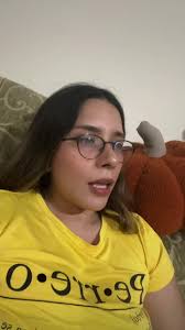 Llore mucho con el primero #booktok #libros #recomendaciones #aprender...