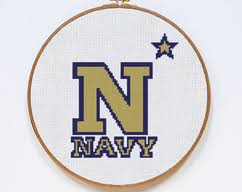 The patterns are simple to find and include easy to understand instructions. Bioshock Plasmid Ungathered Cross By Stitches Of Creation On Zibbet