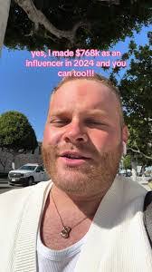 Brandon Belisle's Instagram, Twitter & Facebook