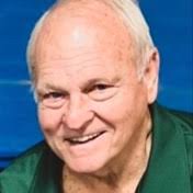 Pinson Family Obituaries